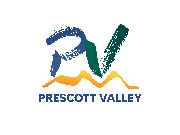 Town of Prescott Valley Logo
